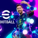 Update Besar eFootball 2027: Banyak Fitur Baru, Bisa Bikin Turnamen