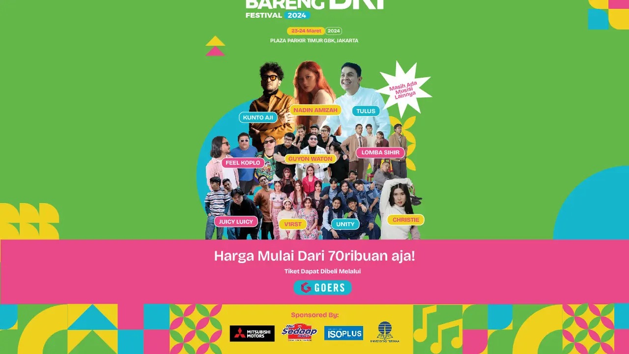 KapanLagi Buka Bareng 2024