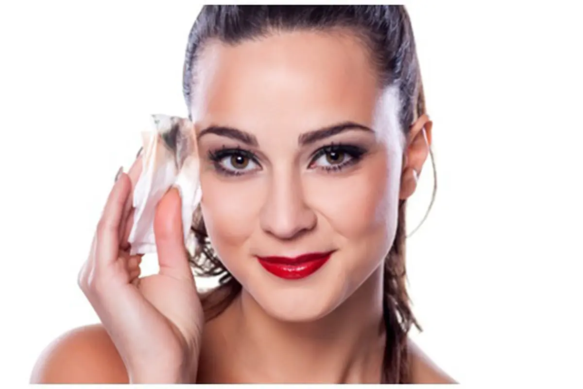 Foto: copyright thinkstockphotos.com