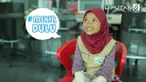 Walau masih kecil, tenyata para bocah ini punya hobi yang lucu hingga aneh. Yuk simak penuturan polos mereka hanya di Kata Bocah.
