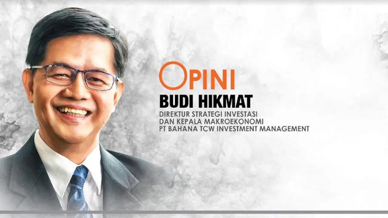 20151113-Ilustrasi Investasi