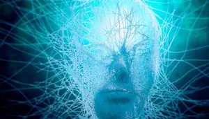 AI Bikin Puluhan Ribu Masalah Keamanan, OpenAI dan Anthropic Gelar Investigasi