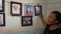 Cerita Sedih Anak Korban Bom Bali, Tabungannya Ditilep Orang