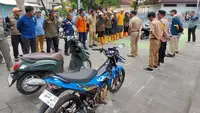 Sudin LH Edukasi Warga Kepulauan Seribu untuk Pilah Sampah dari Sumbernya