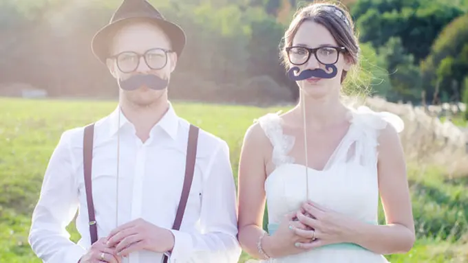 copyright by shutterstock.com