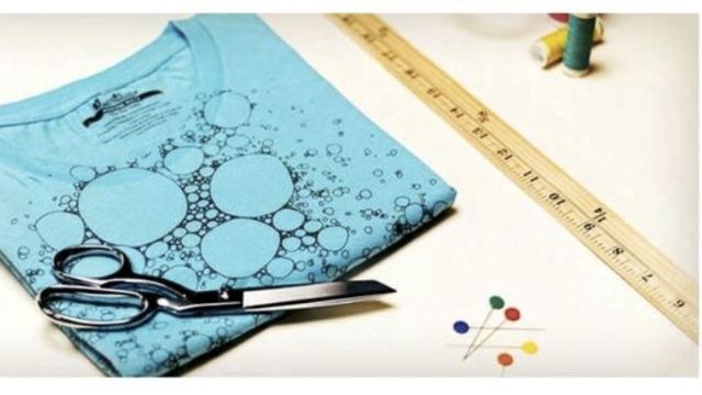 Membuat Tas Step By Step Dari Berbagai Bahan Bisa Dari Barang Bekas Hot Liputan6 Com