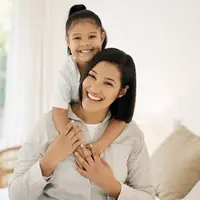 Intip ide self-care untuk para moms di Hari Ibu. (Foto/Dok: freepik.com/The Yuri Arcurs Collection)