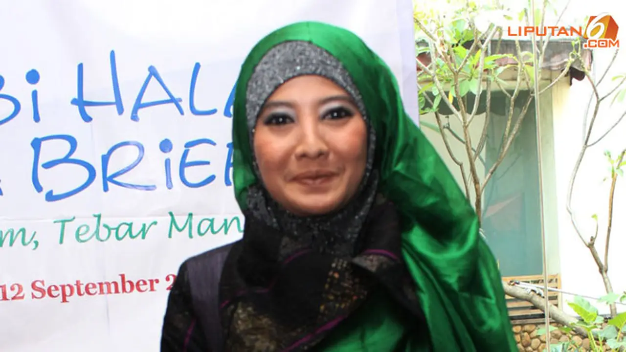 peggy-melati-sukma-130912b.jpg