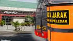 liputan6