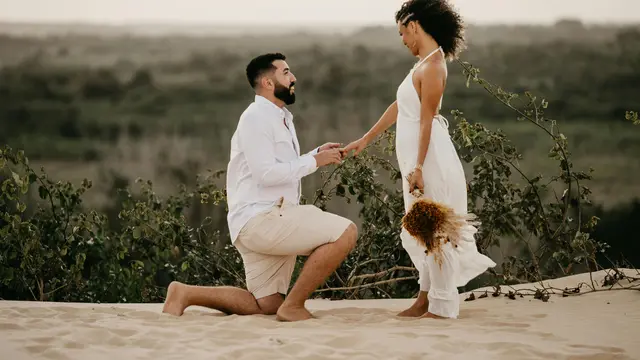 zodiak yang cocok dengan pisces