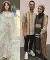 Lihat di sini beberapa ide pakai gamis dari para artis, tampil simpel tapi tak terlihat membosankan.