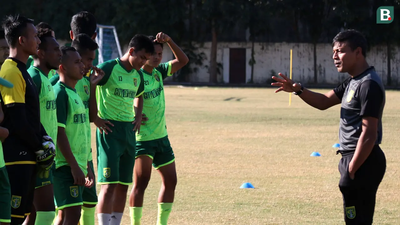 Persebaya Surabaya