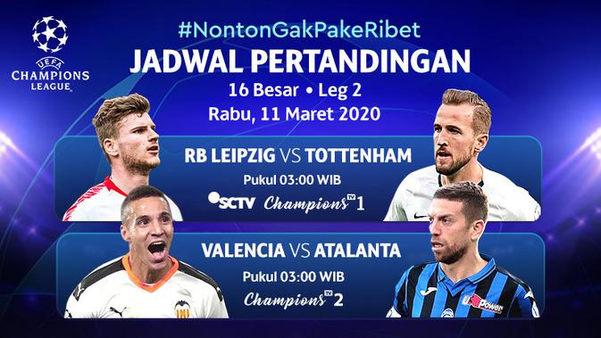 Link Live Streaming Dan Rcti Plus Prediksi Manchester United Vs Psg Ajax Vs Real Madrid Kumpulan Berita Bola