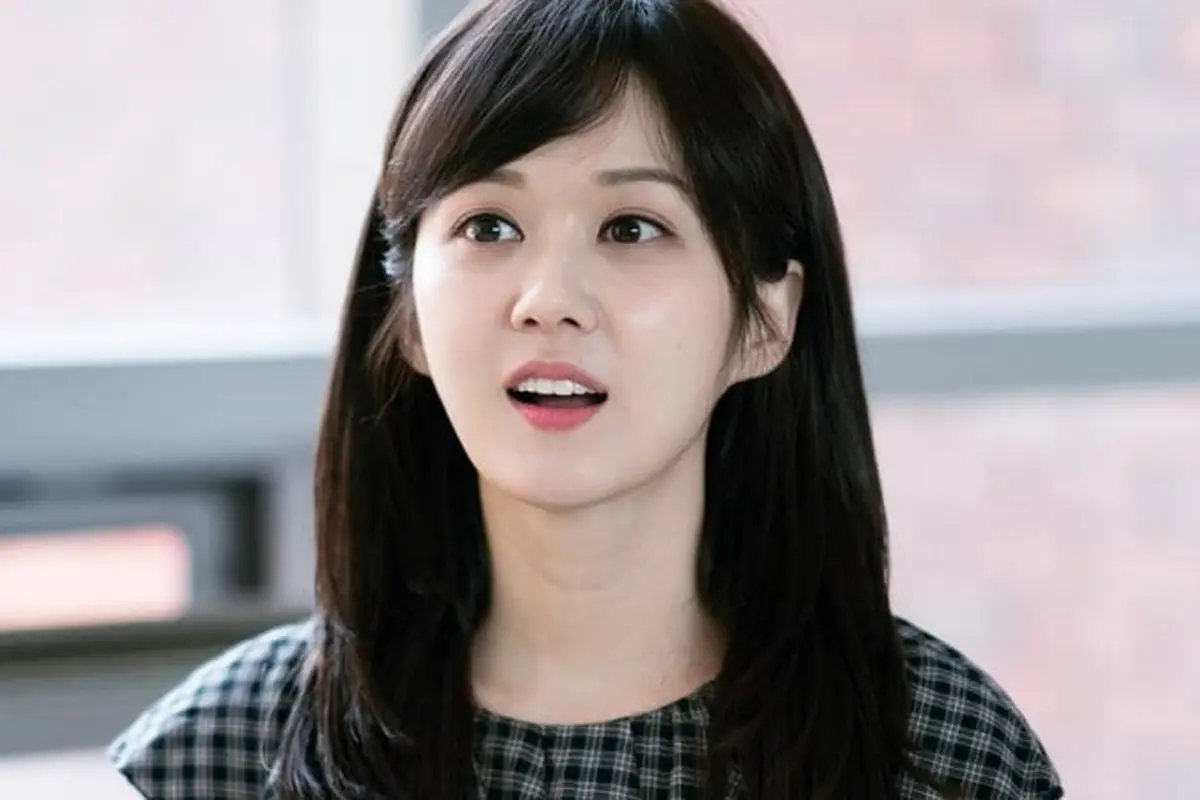 [Bintang] Cantik dan Terkenal, 8 Aktris Korea Selatan Ini Masih Jomblo