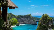 Indonesia Jadi Negara Paling Ramah Keempat di Dunia 2026, Rajai Asia