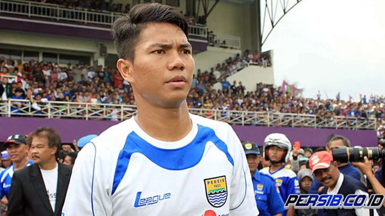 ahmad-jufrianto-131210b.jpg