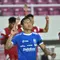 Persib Bandung Andalkan 4 Pilar di Piala Presiden 2026, Termasuk Mariano Peralta