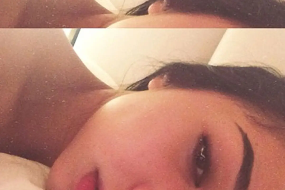 Nikita Willy