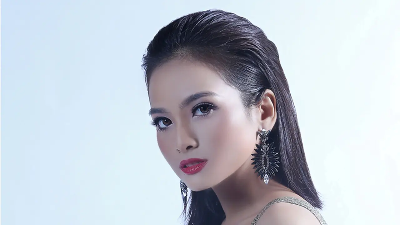 [Bintang] Acha Septriasa 6