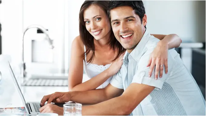 Courtesy ShutterStock.com