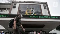 Strategi Kejagung Soal Tuntutan Kerugian Ekonomi Dinilai Bakal Beri Efek Jera Koruptor