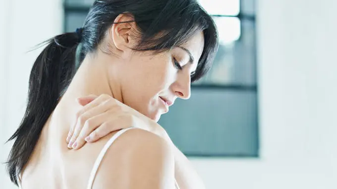 Foto: copyright shutterstock.com