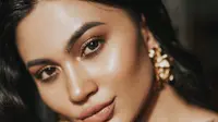 Pernah Idap BPD, Ariel Tatum Bagikan Perjuangannya Temukan Ketenangan Lewat Stoikisme dan Self-Love