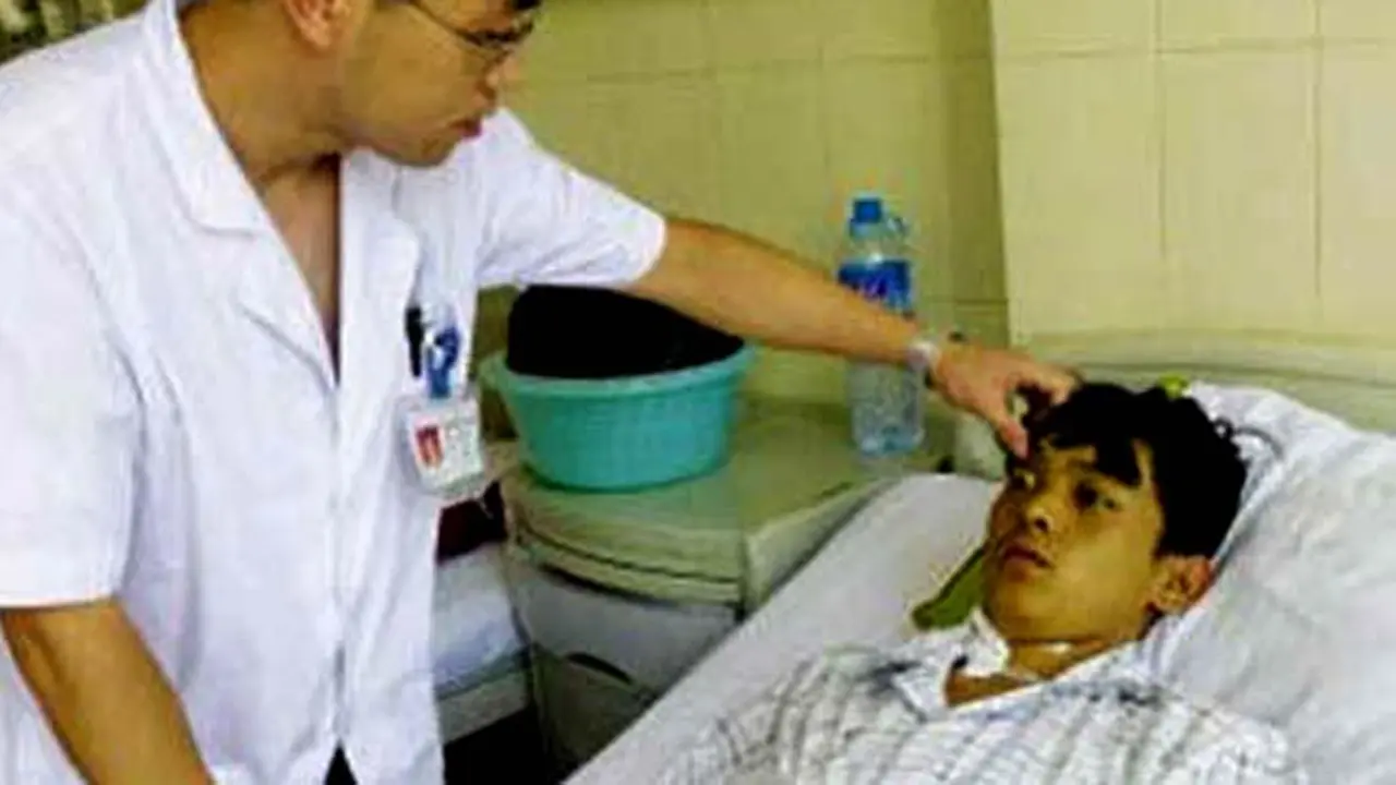 tubuh-hijau-130911-b.jpg