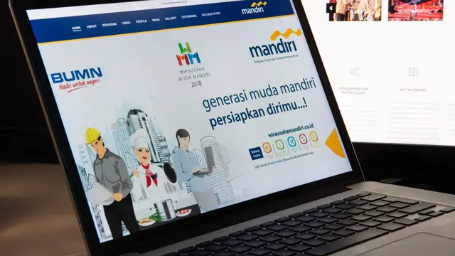 Cara Mengisi ShopeePay dari Bank BUMN dan Swasta, Bisa Pilih Sendiri Media Transaksinya