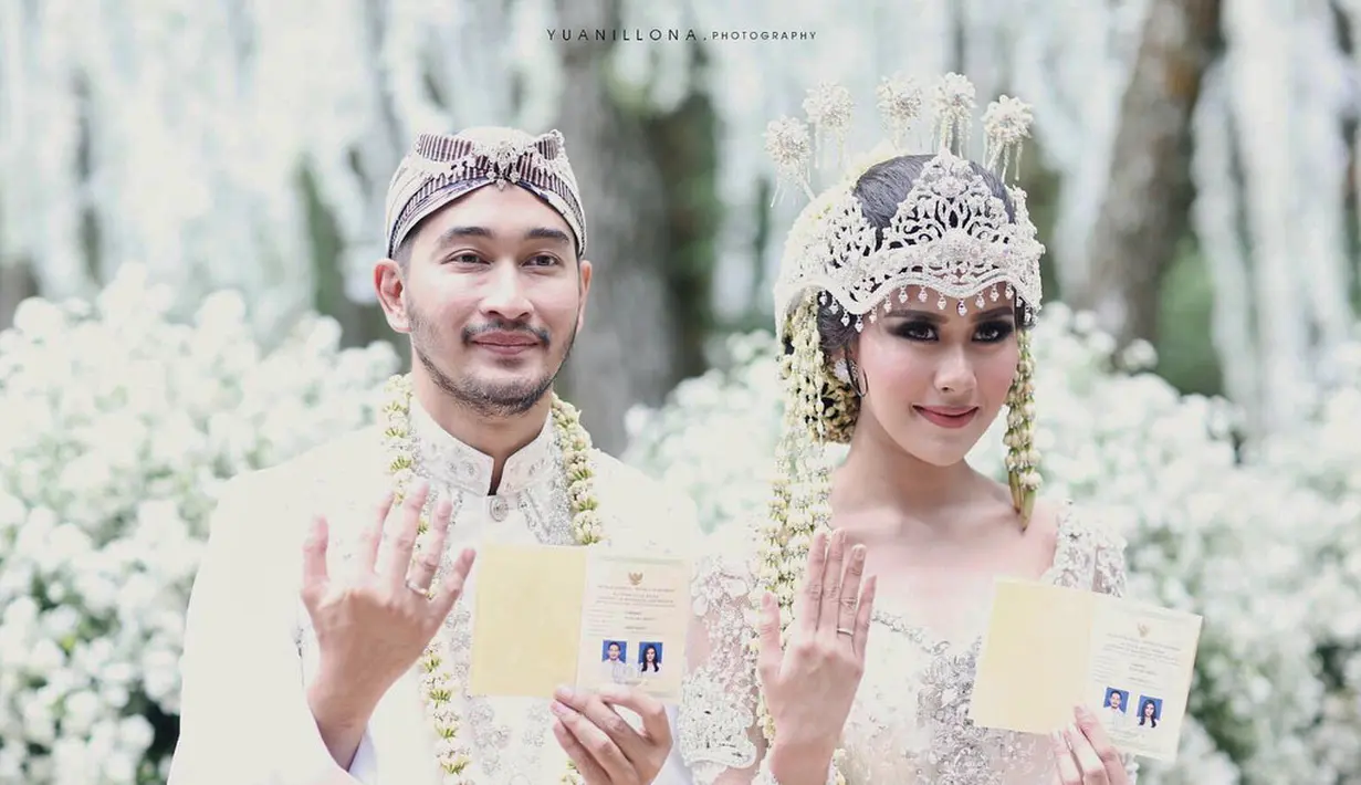 (Instagram/syahnazs)