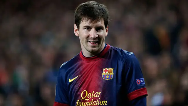 messi-130912c.jpg