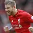 Alberto Moreno adalah seorang pemain bola yang tergabung di dalam klub Liverpool
