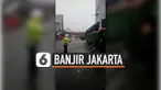 banjir tol thumbnail