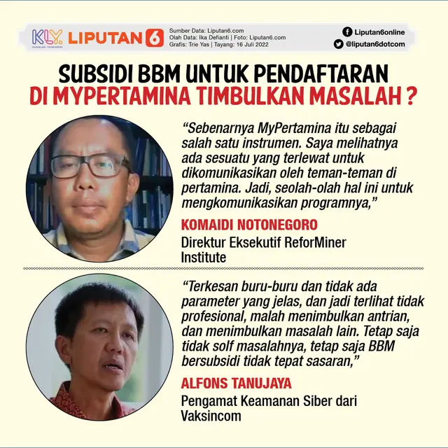 infografis journal