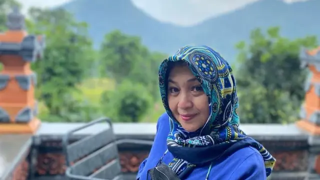 7 Artis Indonesia yang Meninggal di Tahun 2024