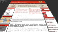 liputan6