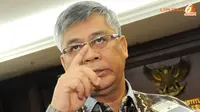 Penangkapan Rudi `Ganjaran` Tak Patuhi MK Bubarkan BP Migas