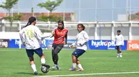Scorpion dan Samba Persada Puncaki Klasemen Akhir HPSL 2025/2026