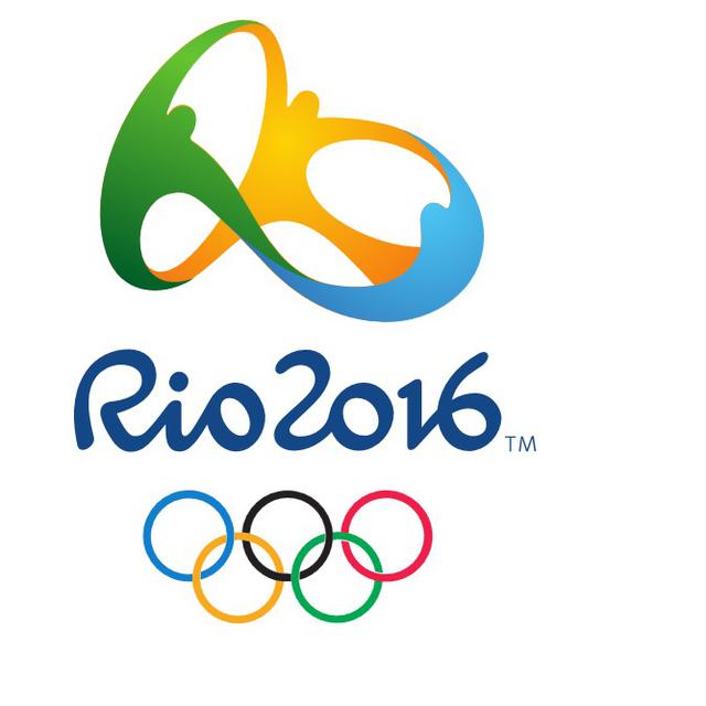 6 Atlet Termuda Peraih Medali Olimpiade Ada Bocah 10 Tahun Bola Liputan6 Com