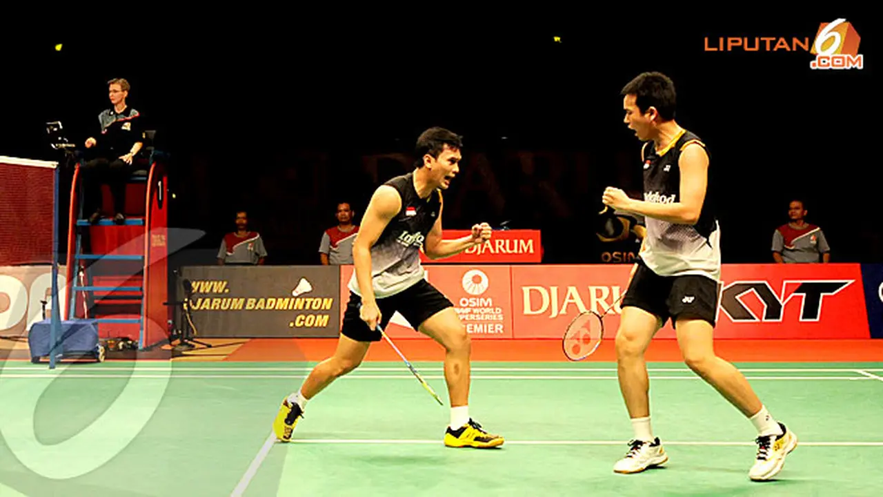 m-hasan-hendra-130731b.jpg