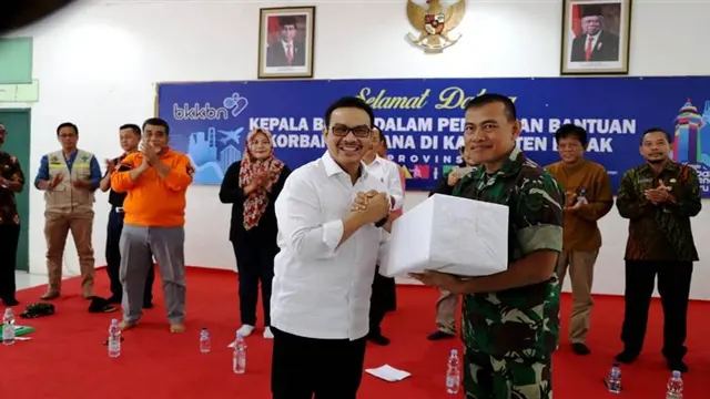 BKKBN