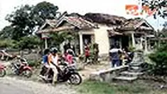 liputan6