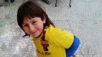 Lionel Andres Messi, pesepak bola yang kini jadi pesepak bola terbaik dunia. Messi pernah divonis mengidap defisiensi hormon atau kekurangan hormon pertumbuhan. Ia dinilai tidak bisa tumbuh tinggi dan tidak mencapai tubuh ideal sebagai pesepak bola. (Liputan6.com/IG/leomessi)