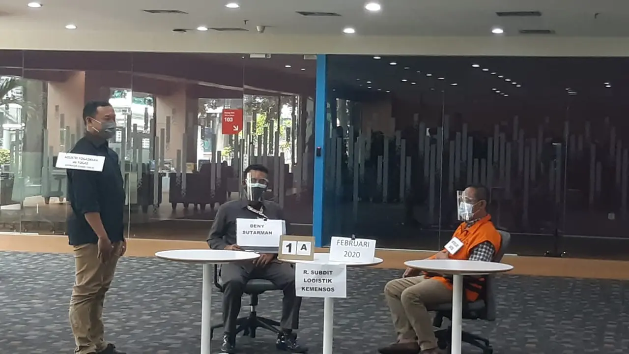kpk
