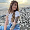 Sheila Marcia Minta Tak Diberi Kejutan Ulang Tahun, Dimas Akira Tetap Siapkan Hadiah