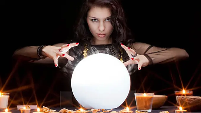 (C) thinkstockphotos