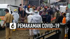rsud slawi thumbnail