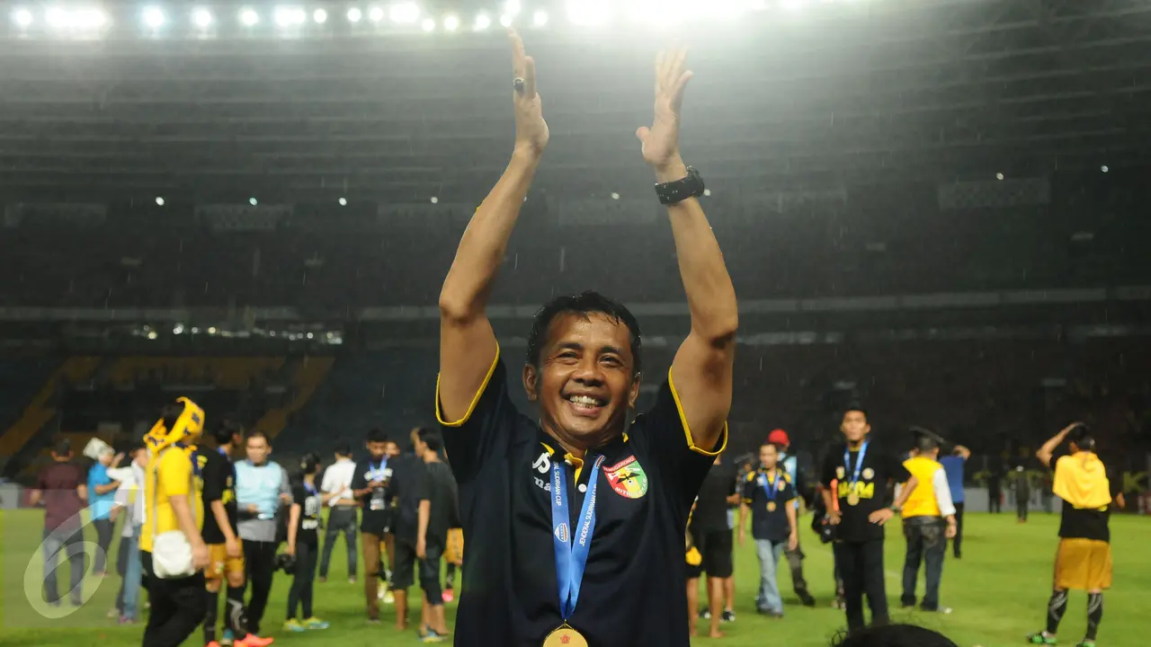 Jafri Sastra