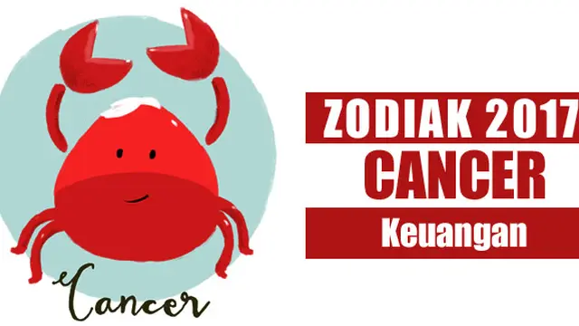 Foto: copyright thinkstockphotos.com