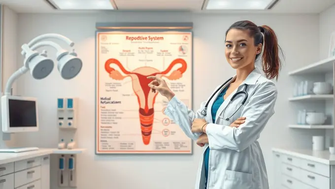 6 penyebab kanker serviks